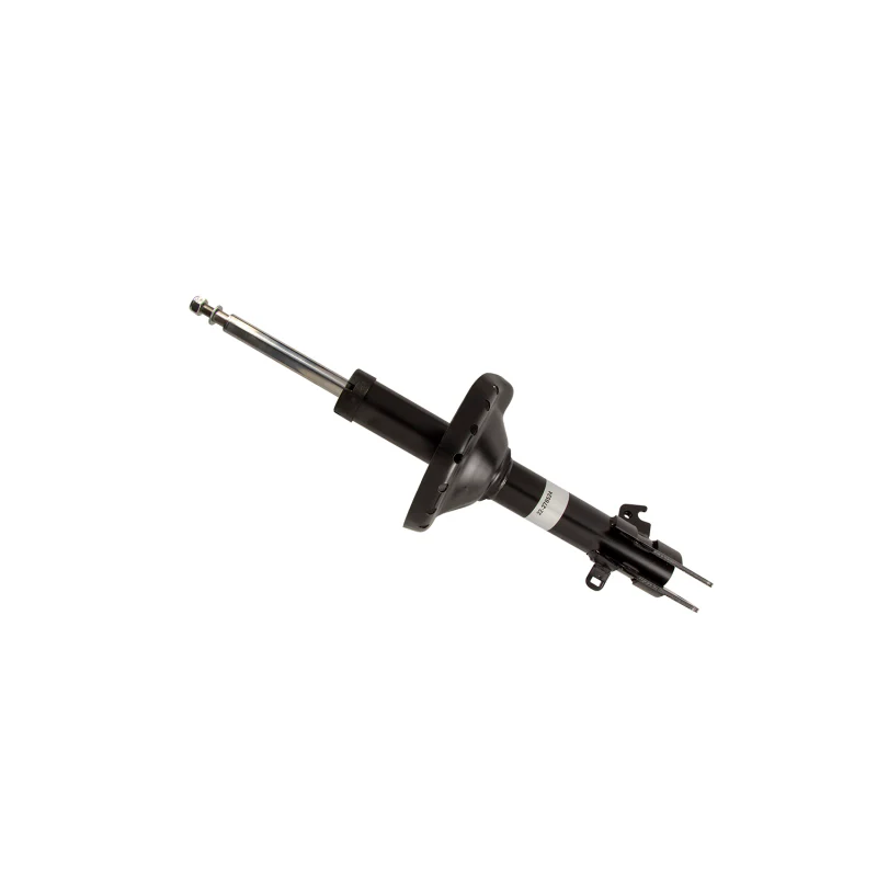 Bilstein B4 OE Replacement 10-14 Subaru Outback Front Left Shock Absorber - Image 2
