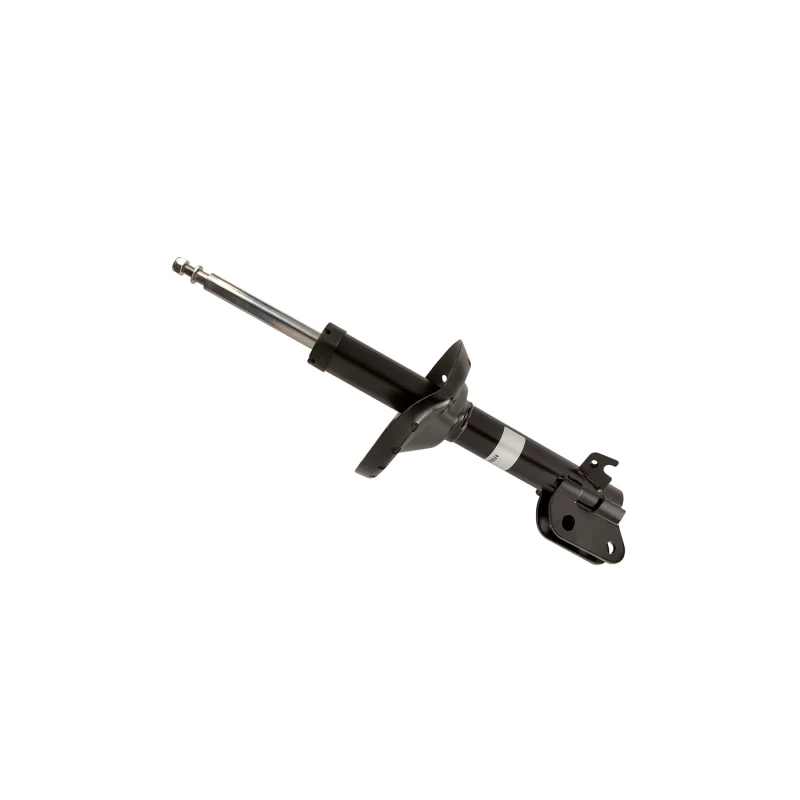 Bilstein B4 OE Replacement 10-14 Subaru Outback Front Left Shock Absorber - Image 4