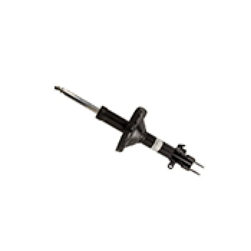 Bilstein B4 OE Replacement 10-14 Subaru Outback Front Left Shock Absorber - Image 8