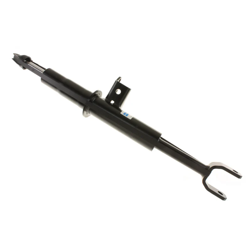 Bilstein B4 OE Replacement 10-15 BMW 535i/550i Front Left Twintube Strut Assembly - Image 6