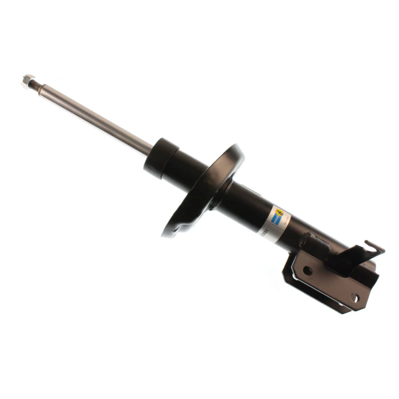 Bilstein B4 OE Replacement 11-13 Chevrolet Cruze Front Right Twintube Strut Assembly - Image 3