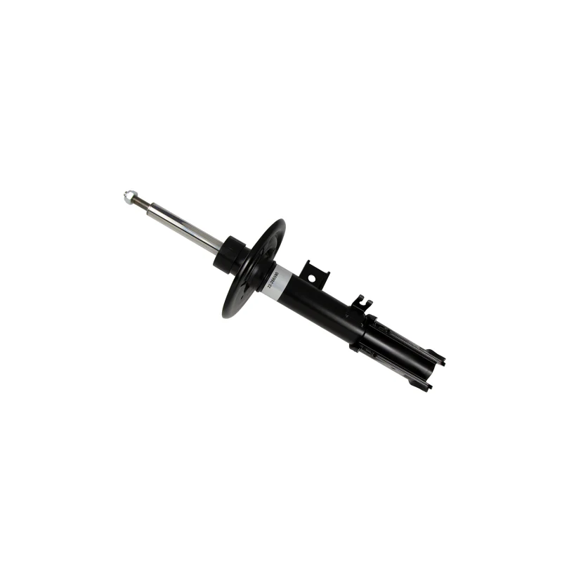 Bilstein B4 OE Replacement 11-13 Ford Explorer Front Left Twintube Strut Assembly - Image 3