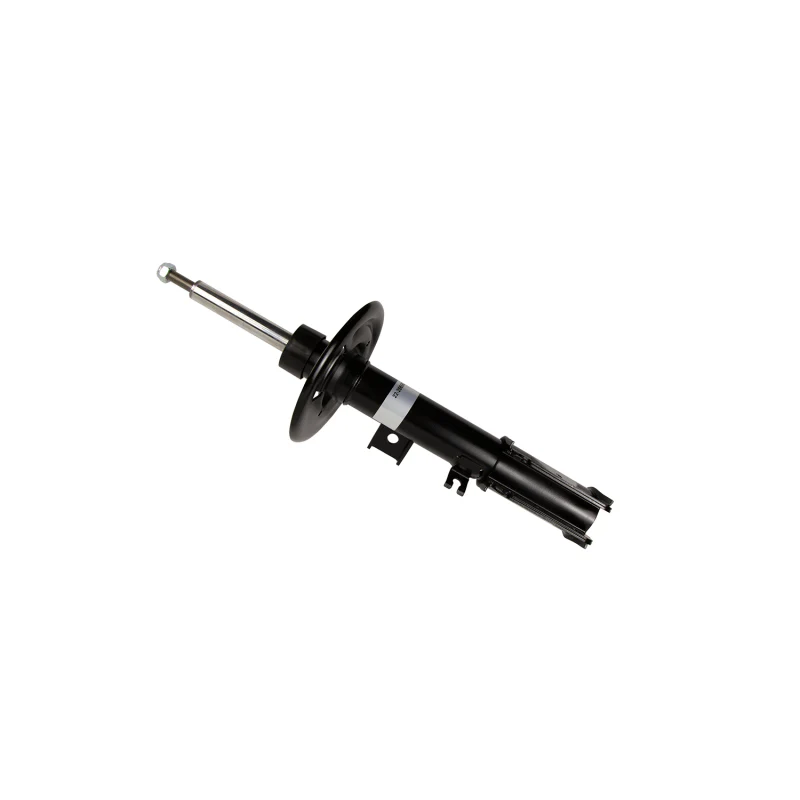 Bilstein B4 OE Replacement 11-13 Ford Explorer Front Right Twintube Strut Assembly - Image 2