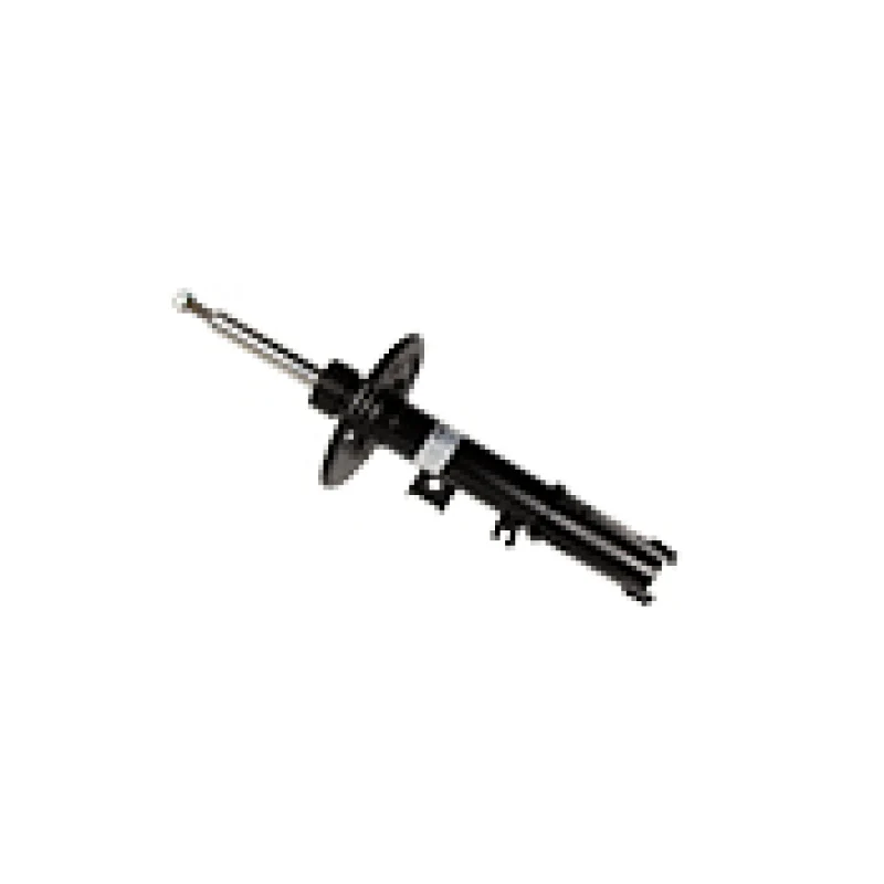 Bilstein B4 OE Replacement 11-13 Ford Explorer Front Right Twintube Strut Assembly - Image 4