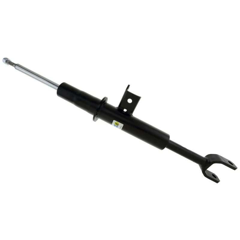 Bilstein B4 OE Replacement 11-15 BMW 528i/530i (w/o Electric Suspension) Front Left Strut Assembly - Image 9