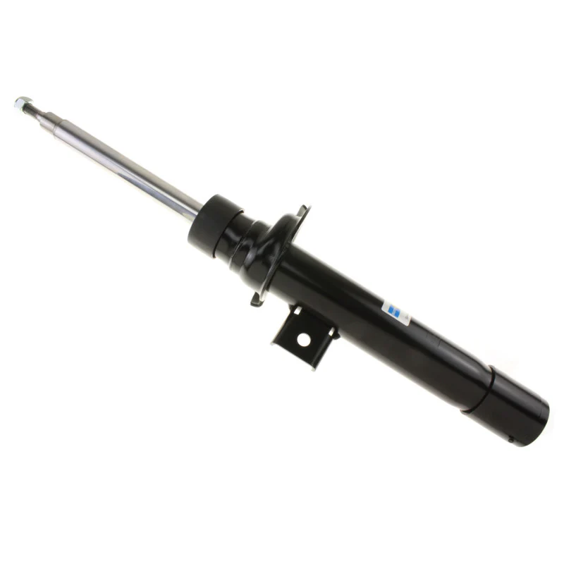 Bilstein B4 OE Replacement 11-15 BMW X3 2.0L/3.0L Front Left Twintube Strut Assembly - Image 2