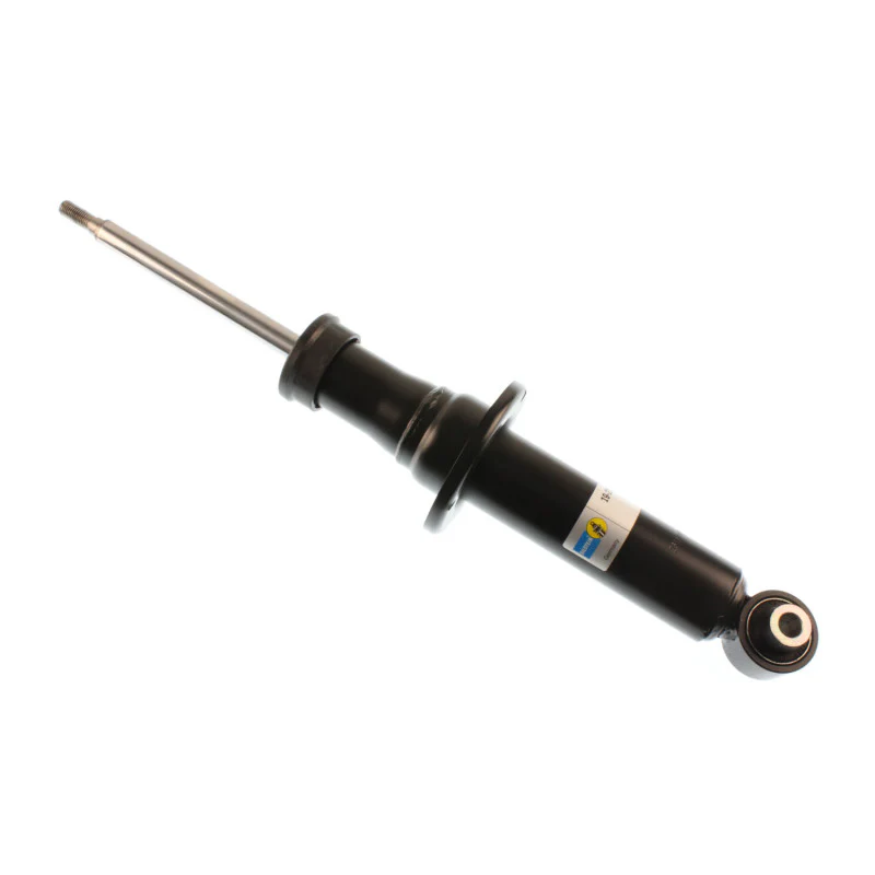 Bilstein B4 OE Replacement 11-15 BMW X3 xDrive Rear Twintube Shock Absorber - Image 3