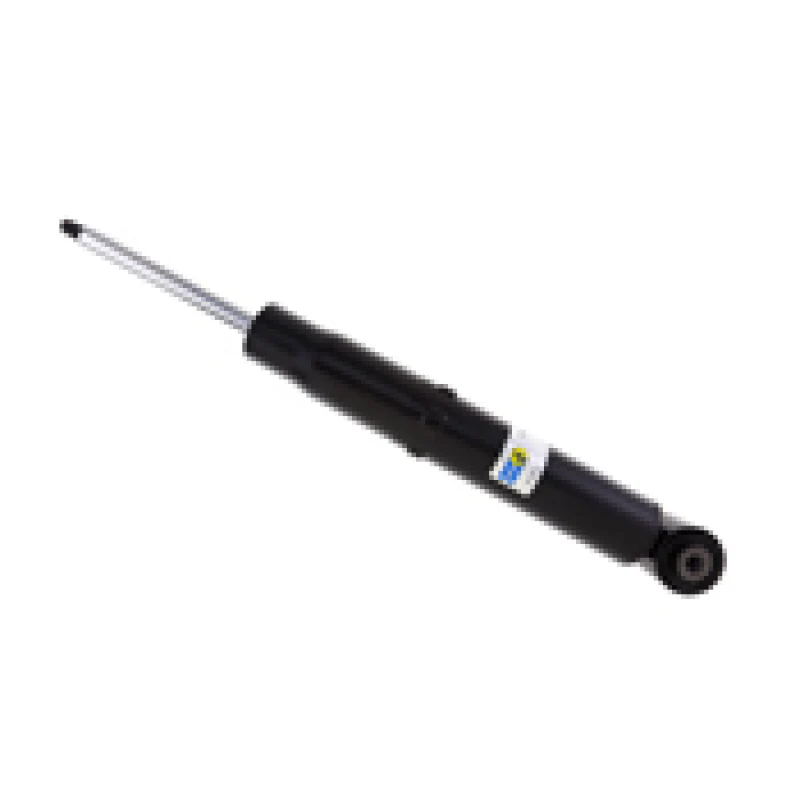 Bilstein B4 OE Replacement 11-16 Porsche Cayenne Rear Shock Absorber - Image 4