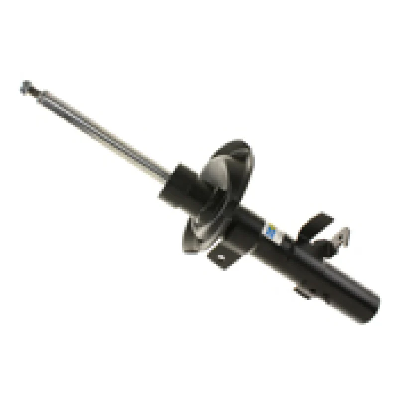 Bilstein B4 OE Replacement 12-13 Ford Focus Front Left Twintube Strut Assembly - Image 4