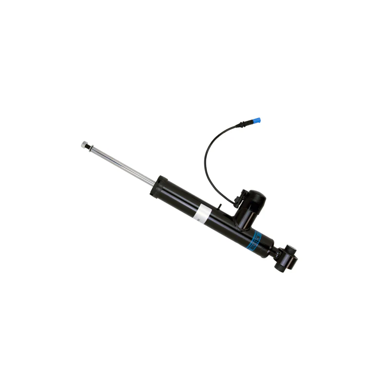 Bilstein B4 OE Replacement 12-15 BMW 328i/335i Rear Shock Absorber - Image 6