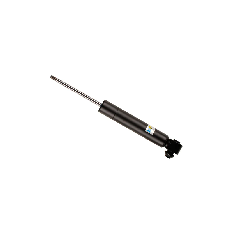 Bilstein B4 OE Replacement 12-15 BMW 640i/650i Rear Twintube Shock Absorber - Image 4