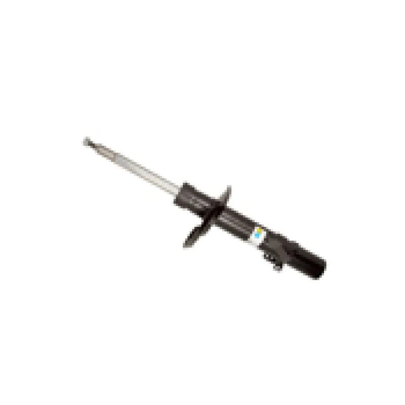 Bilstein B4 OE Replacement 12-16 Land Rover Range Rover Evoque Front Right Twintube Strut Assembly - Image 9