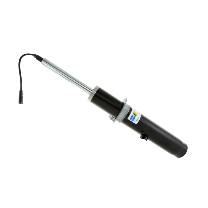 Bilstein B4 OE Replacement 12-16 Porsche 911 Carrera Front DampTronic Suspension Strut Assembly - Image 3