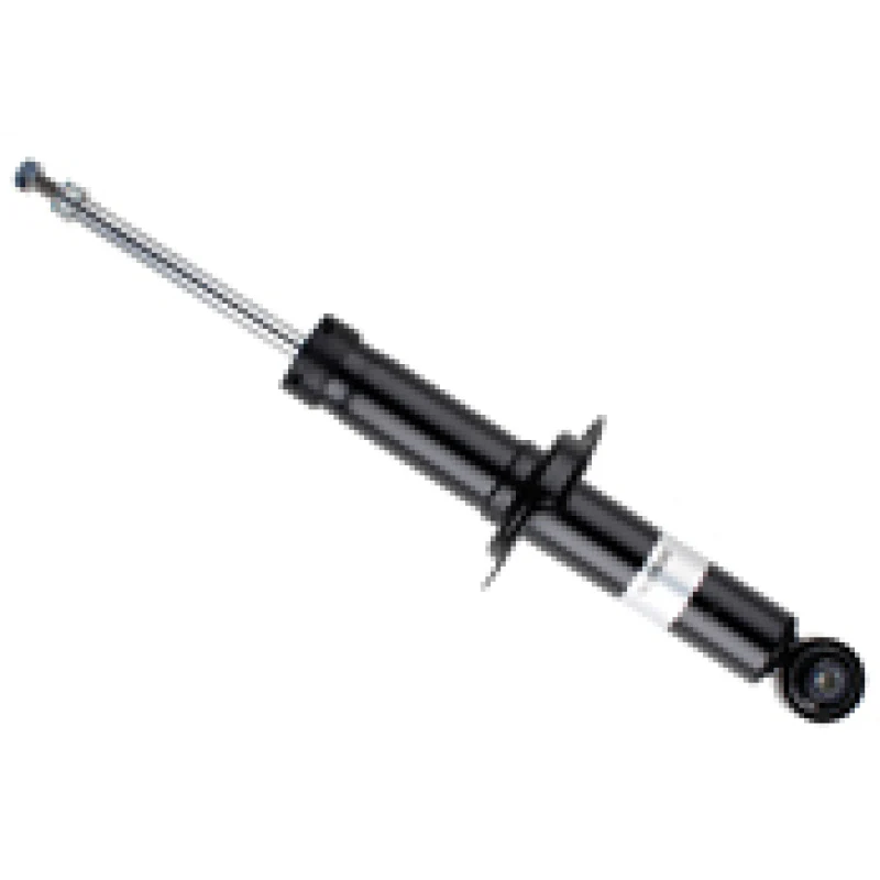 Bilstein B4 OE Replacement 13-15 Subaru XV Crosstrek Rear Twintube Shock Absorber - Image 5