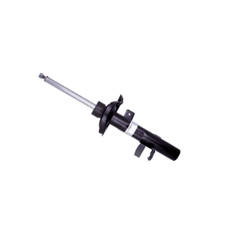 Bilstein B4 OE Replacement 13-16 Ford Escape Front Left Shock Absorber - Image 7