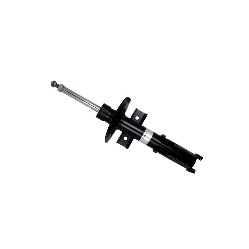 Bilstein B4 OE Replacement 13-17 Buick Enclave Front Twintube Strut Assembly - Image 3