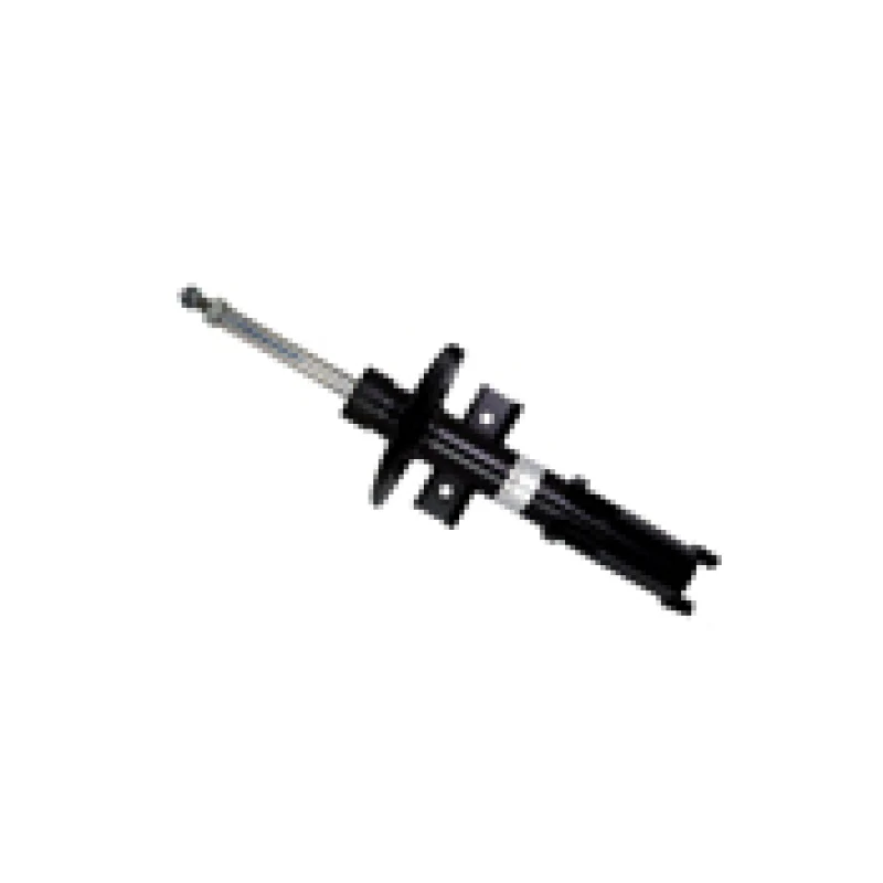 Bilstein B4 OE Replacement 13-17 Buick Enclave Front Twintube Strut Assembly - Image 8