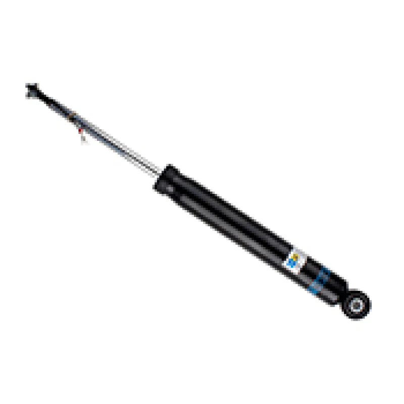 Bilstein B4 OE Replacement 13-18 Audi S6 / 13-17 S7 Rear DampTronic Shock Absorber - Image 4