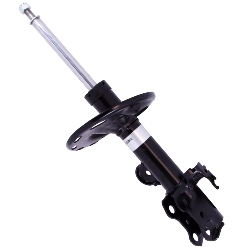 Bilstein B4 OE Replacement 13-18 Toyota RAV4 Front Left Twintube Strut Assembly - Image 3