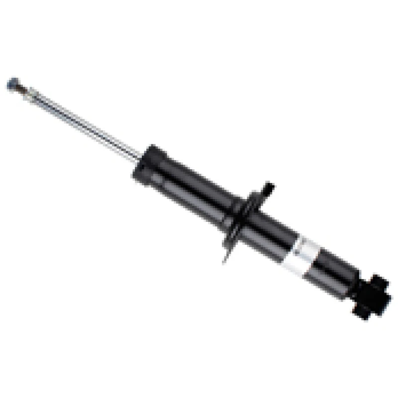 Bilstein B4 OE Replacement 13-19 Subaru Forester Rear Twintube Strut Assembly - Image 5