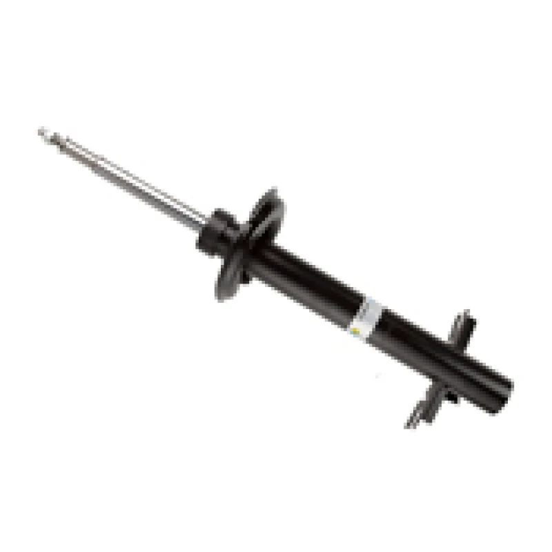 Bilstein B4 OE Replacement 14-16 Dodge Ram Promaster 1500/2500/3500 Front Twintube Strut Assembly - Image 4