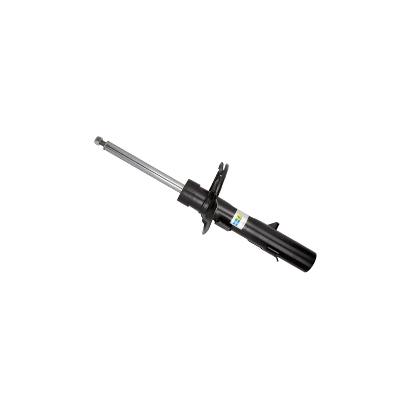 Bilstein B4 OE Replacement 14-16 Ford Focus Front Right Twintube Strut Assembly - Image 2