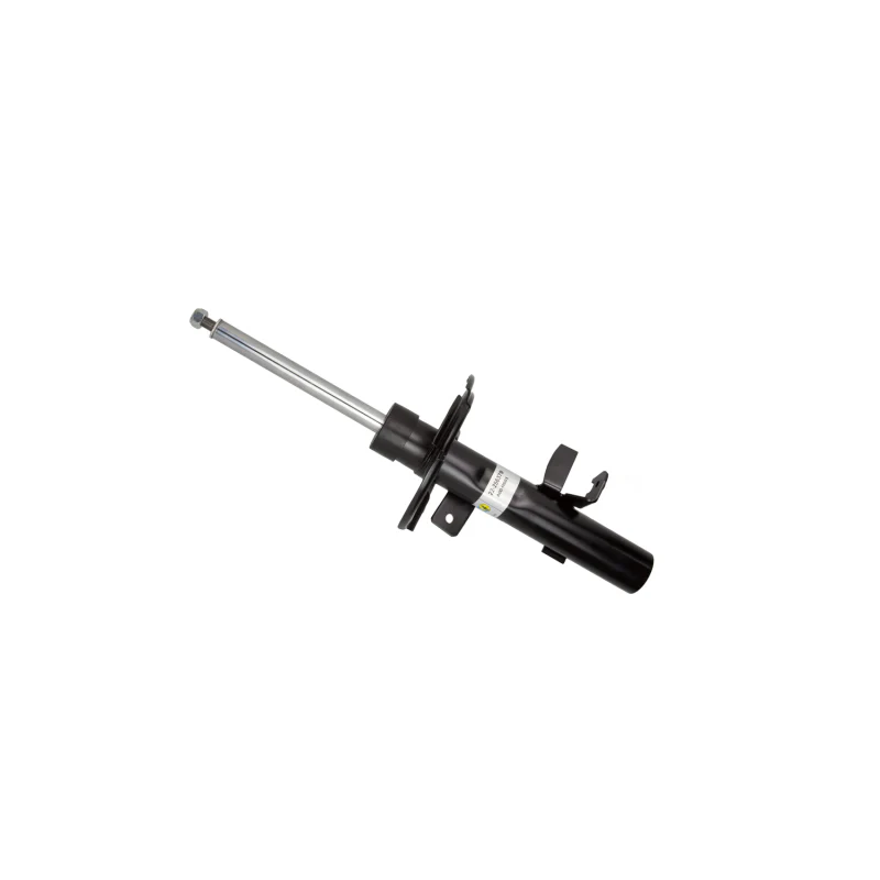 Bilstein B4 OE Replacement 14-16 Ford Focus Front Right Twintube Strut Assembly - Image 9