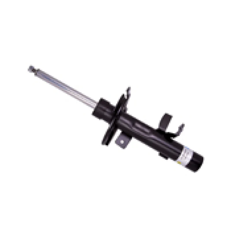 Bilstein B4 OE Replacement 14-16 Ford Focus Front Right Twintube Strut Assembly - Image 6