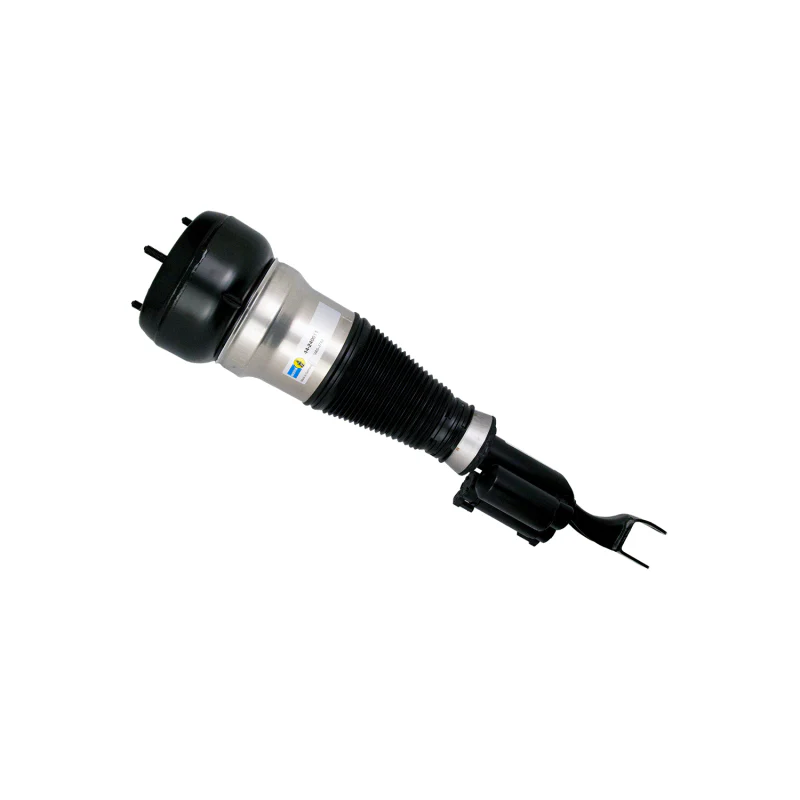 Bilstein B4 OE Replacement 14-16 Mercedes-Benz S550 Front Right Air Suspension Spring - Image 2