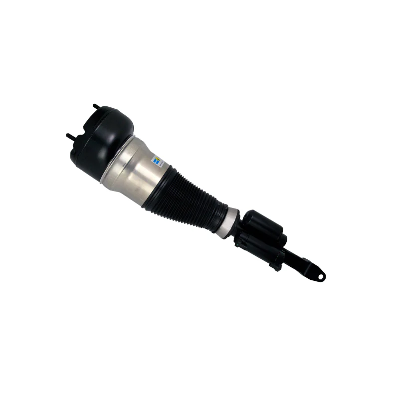 Bilstein B4 OE Replacement 14-16 Mercedes-Benz S550 Front Right Air Suspension Spring - Image 8