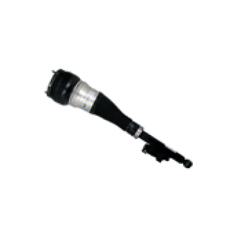 Bilstein B4 OE Replacement 14-16 Mercedes-Benz S550 Rear Right Air Suspension Spring - Image 8