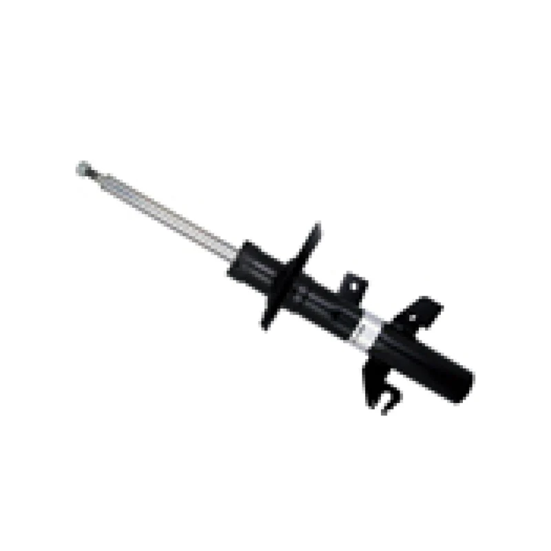 Bilstein B4 OE Replacement 14-17 Jeep Cherokee Front Left Twintube Strut Assembly - Image 5