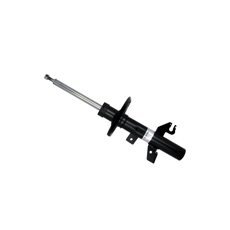 Bilstein B4 OE Replacement 14-17 Jeep Cherokee Front Right Twintube Strut Assembly - Image 3