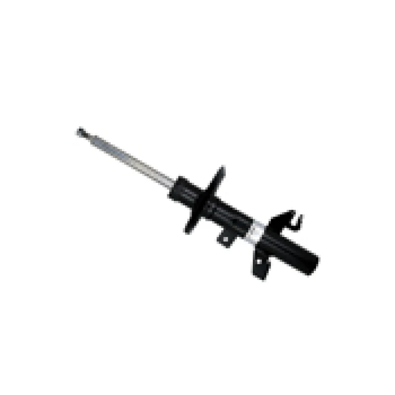 Bilstein B4 OE Replacement 14-17 Jeep Cherokee Front Right Twintube Strut Assembly - Image 6