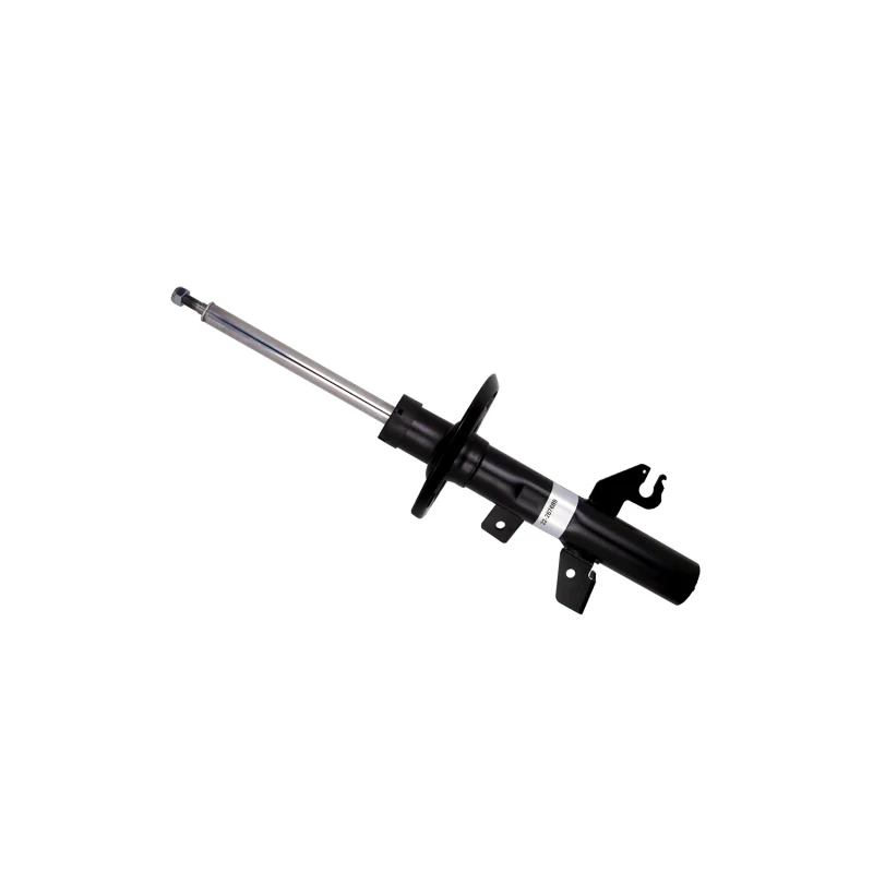 Bilstein B4 OE Replacement 14-17 Jeep Cherokee w/ Active Drive Front Right Twintube Strut Assembly - Image 2