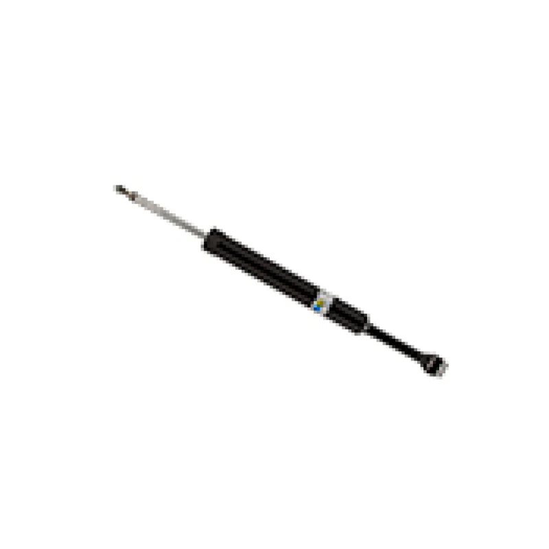 Bilstein B4 OE Replacement 14-18 Jeep Cherokee (w/ Active Drive I/II) Rear Twintube Shock Absorber - Image 5