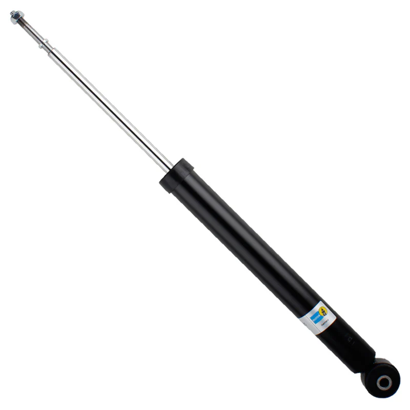 Bilstein B4 OE Replacement 14-19 Kia Soul Rear