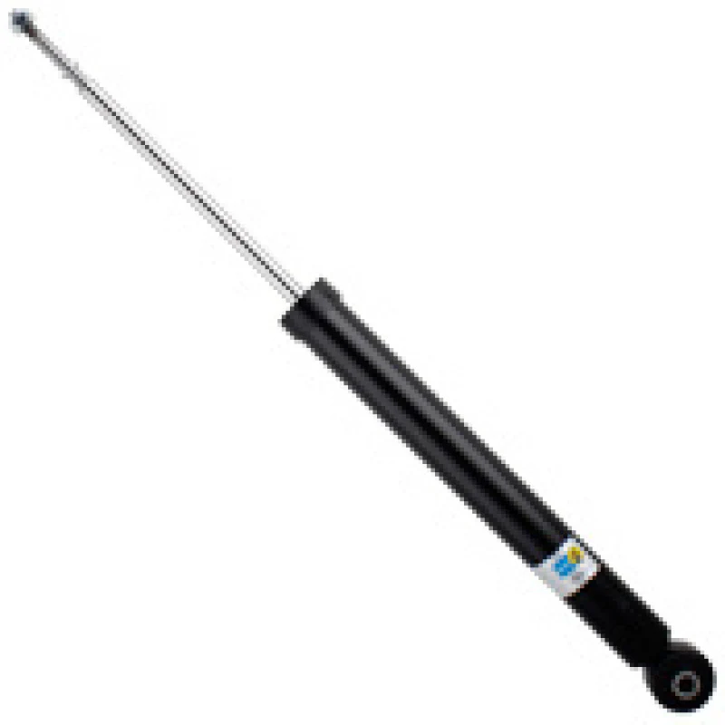 Bilstein B4 OE Replacement 14-19 Kia Soul Rear - Image 2