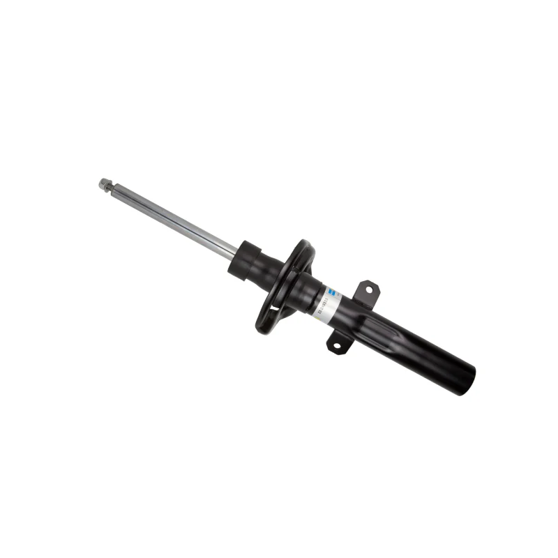 Bilstein B4 OE Replacement 15-17 Ford Transit Front Twintube Strut Assembly - Image 5