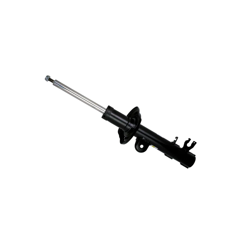 Bilstein B4 OE Replacement 15-17 Jeep Renegade Front Left Twintube Strut Assembly - Image 6