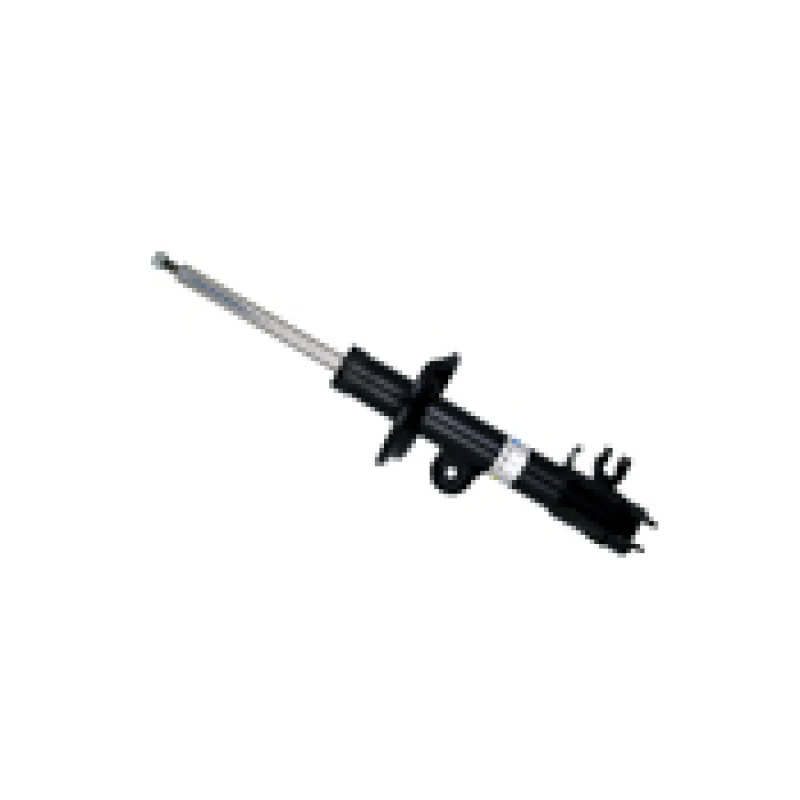 Bilstein B4 OE Replacement 15-17 Jeep Renegade Front Right Twintube Strut Assembly - Image 6