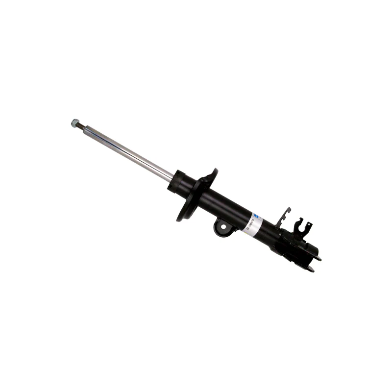 Bilstein B4 OE Replacement 15-17 Jeep Renegade Rear Right Twintube Strut Assembly - Image 3