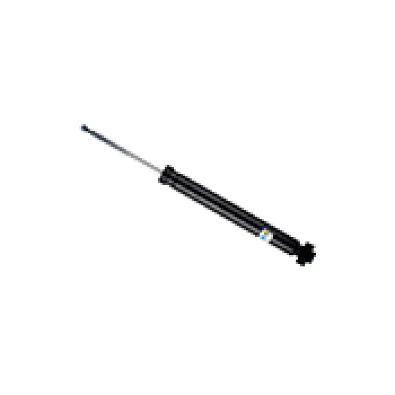 Bilstein B4 OE Replacement 15-19 Audi A3 Quattro Rear Shock Absorber - Image 3