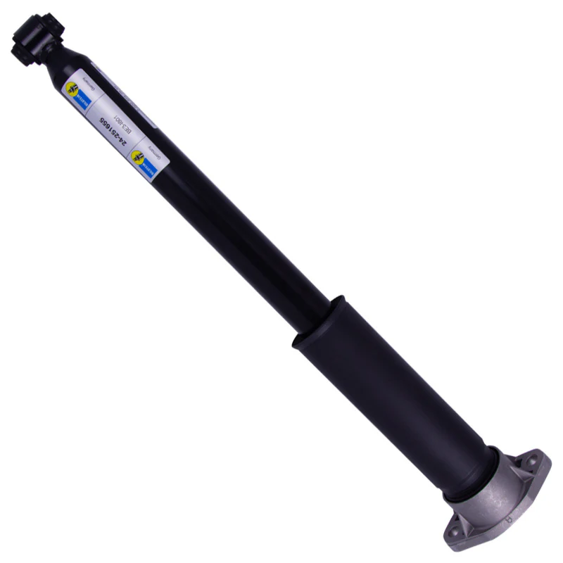 Bilstein B4 OE Replacement 15-20 Mercedes-Benz C300 (w/ Sport Susp.) Rear Shock Absorber - Image 5