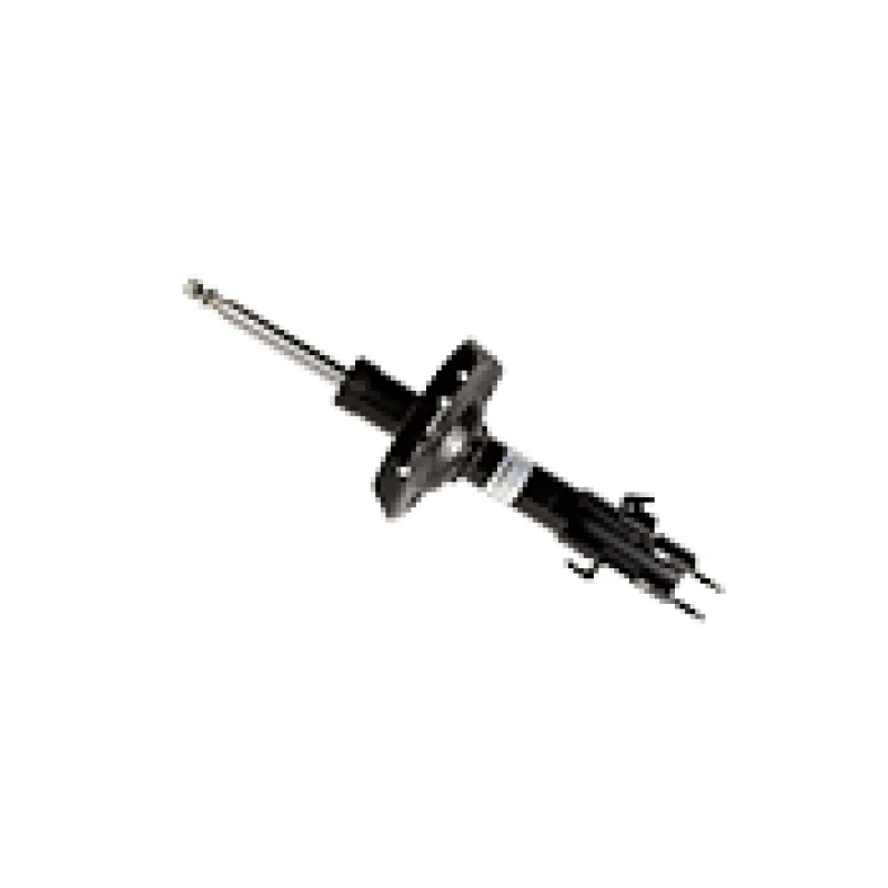 Bilstein B4 OE Replacement 16-17 Subaru Crosstrek Front Left Twintube Strut Assembly - Image 6