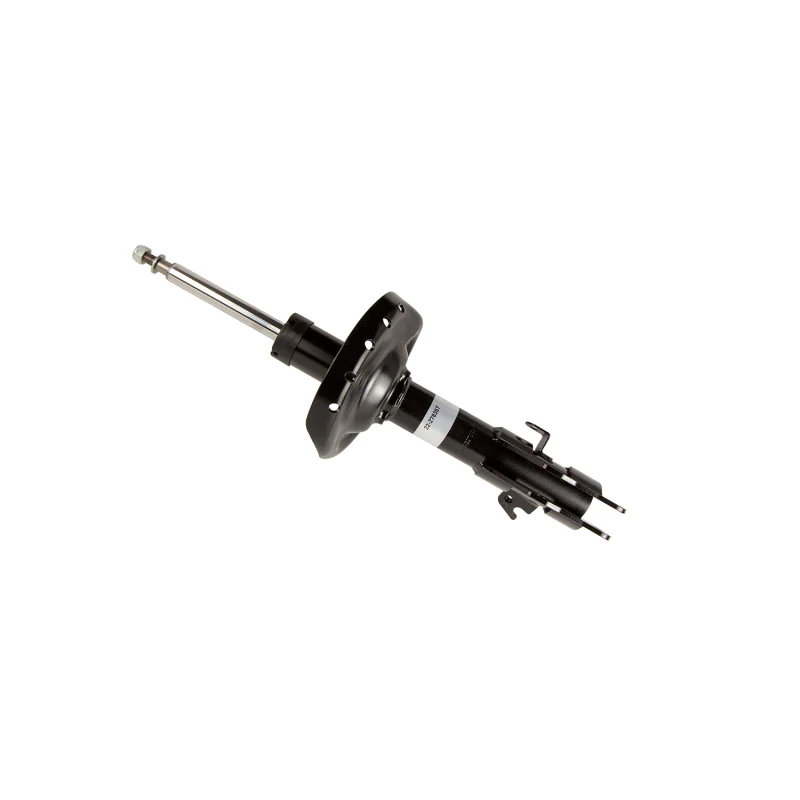 Bilstein B4 OE Replacement 16-17 Subaru Crosstrek Front Right Twintube Strut Assembly - Image 2