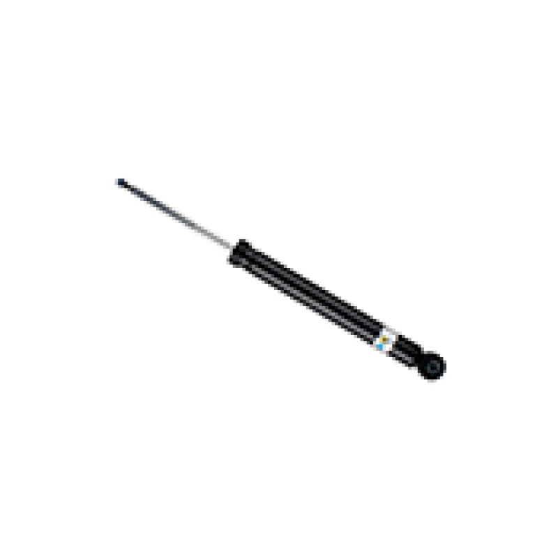 Bilstein B4 OE Replacement 16-18 Audi TT Quattro Rear Twintube Shock Absorber - Image 4