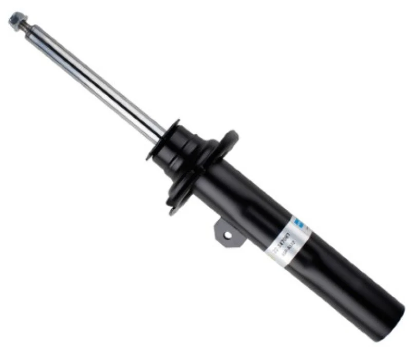 Bilstein B4 OE Replacement 16-19 BMW X1 Front Right Twintube Strut Assembly - Image 2