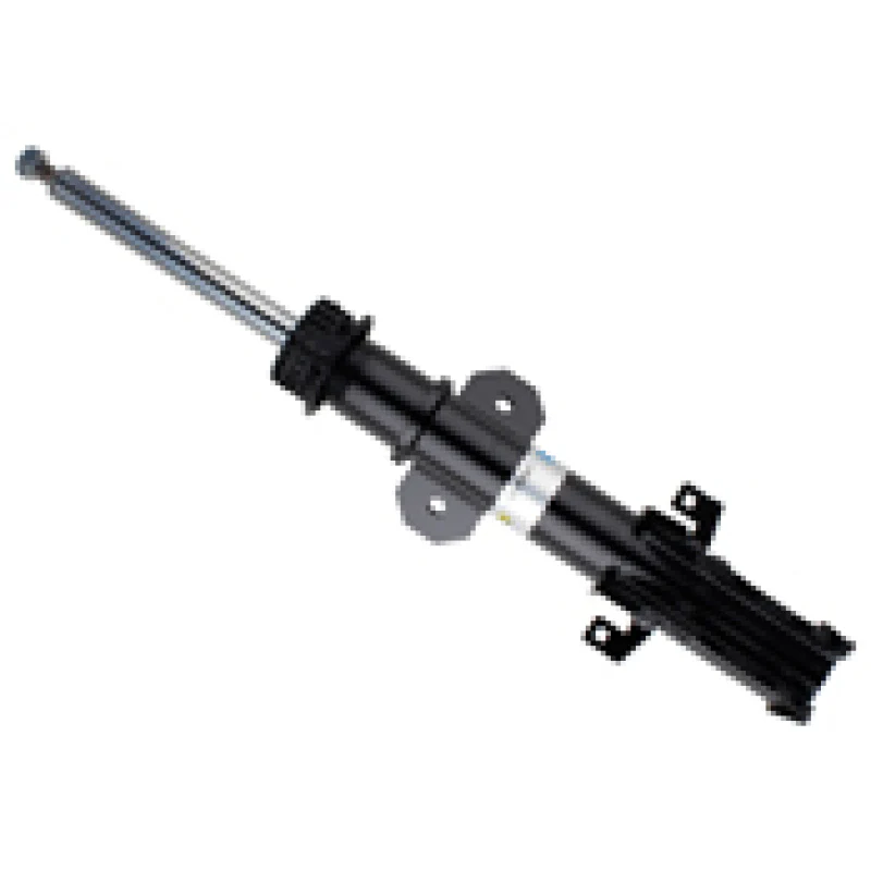Bilstein B4 OE Replacement 16-19 Mercedes-Benz Metris Front Twintube Strut Assembly - Image 4