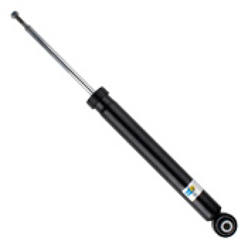 Bilstein B4 OE Replacement 16-20 Hyundai Tucson Rear Shock Absorber - Image 3